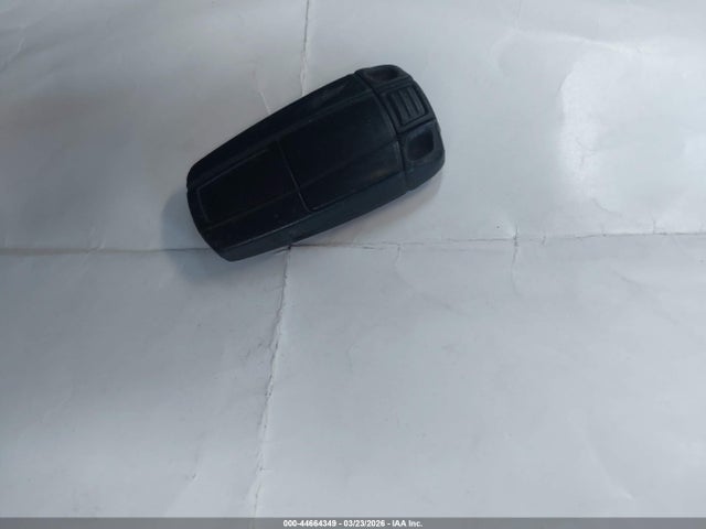 Aukcja sprzedaży 2011 Bmw 328i, vin: WBADW7C57BE727221, numer aukcji: 44664349
