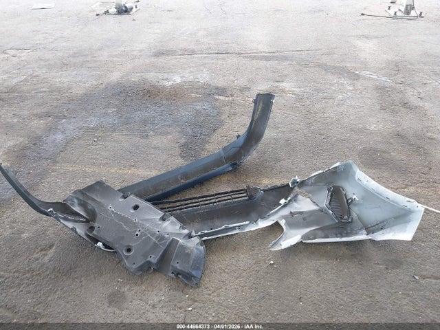 44664373 :رقم المزاد ، 2T3W1RFV0RC291091 vin ، 2024 Toyota Rav4 Xle مزاد بيع