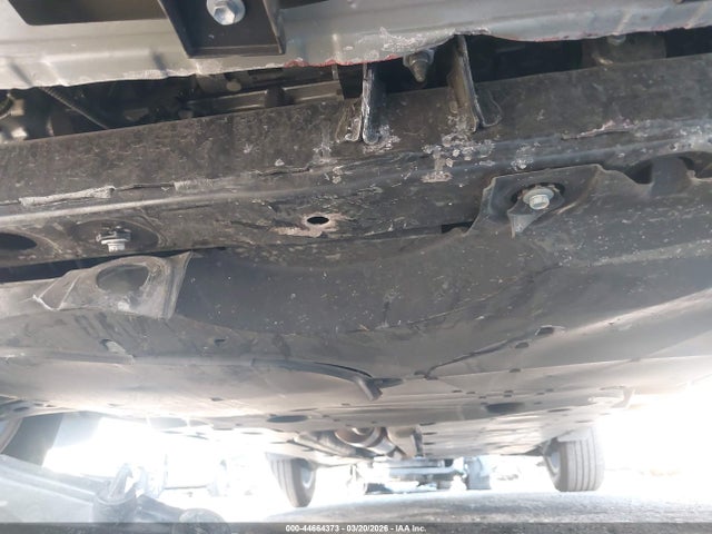 44664373 :رقم المزاد ، 2T3W1RFV0RC291091 vin ، 2024 Toyota Rav4 Xle مزاد بيع