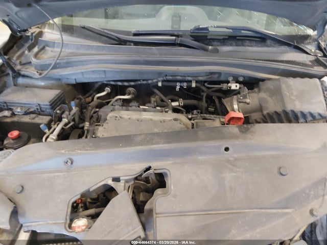 Продаж на аукціоні авто 2012 Acura Mdx Technology Package, vin: 2HNYD2H43CH526787, номер лоту: 44664374