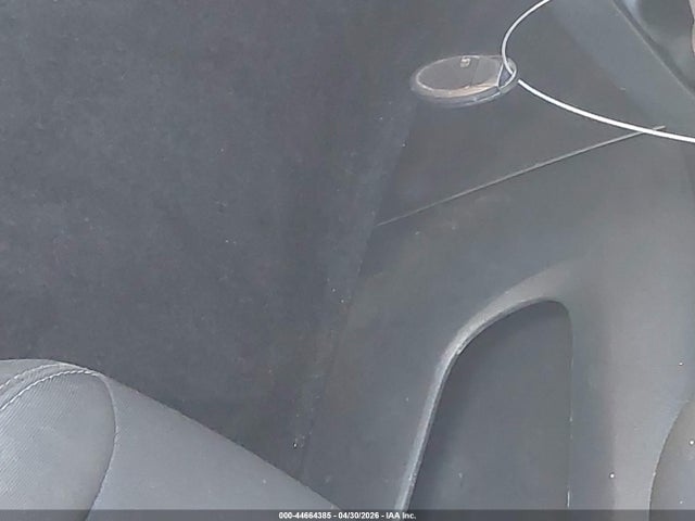 5N1DR2MN8HC636681 Nissan Pathfinder Sv