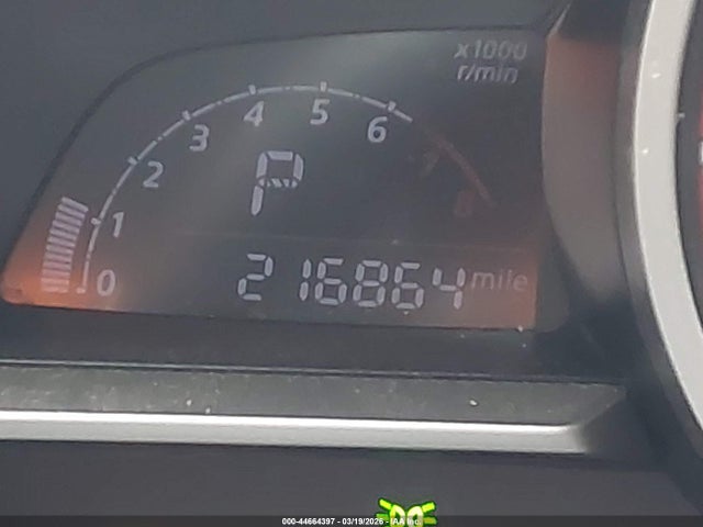 Продажа на аукционе авто 2014 Mazda Mazda3 I Touring, vin: JM1BM1V75E1107572, номер лота: 44664397