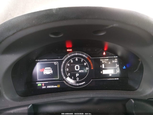 2023 TOYOTA GR86 JF1ZNBF11P8753980 Photo 6