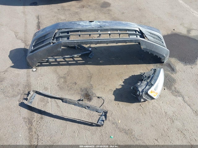 3VWLA7AJ9FM422359 Volkswagen Jetta 2.0l Tdi S