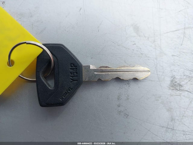 2004 DODGE DURANGO 1D4HB38N54F235952 Photo 10