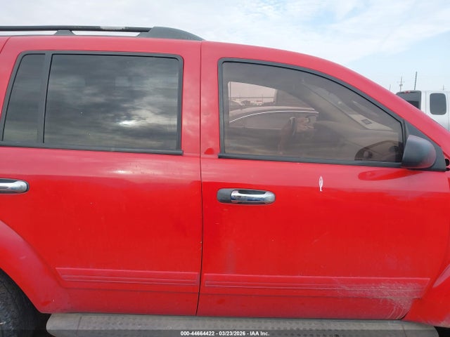 Aukcja sprzedaży 2004 Dodge Durango St, vin: 1D4HB38N54F235952, numer aukcji: 44664422