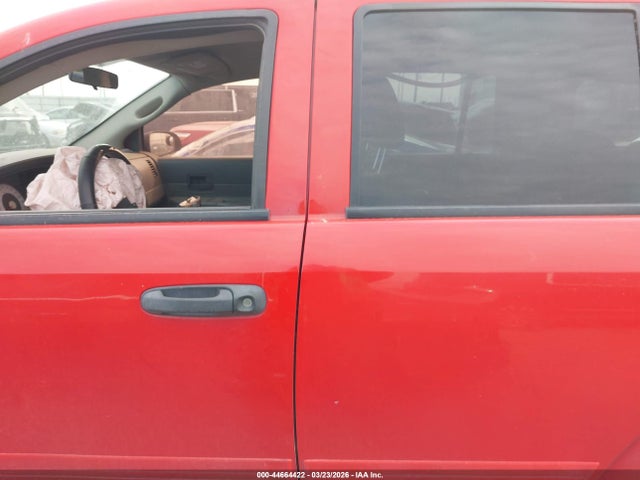 Aukcja sprzedaży 2004 Dodge Durango St, vin: 1D4HB38N54F235952, numer aukcji: 44664422