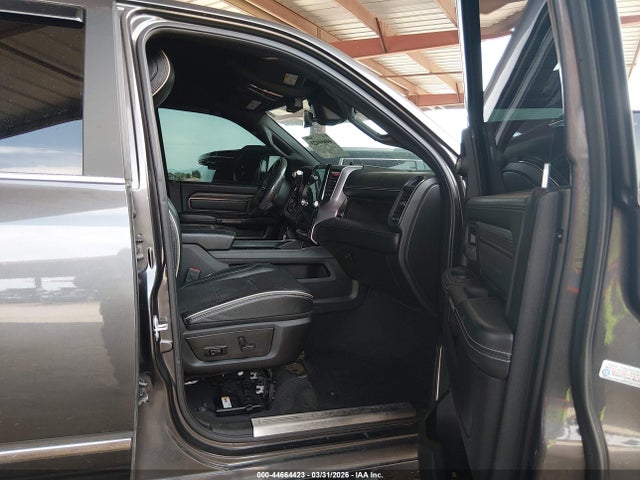 Aukcja sprzedaży 2019 Ram 2500 Limited  4x4 6'4 Box, vin: 3C6UR5TL4KG685037, numer aukcji: 44664423