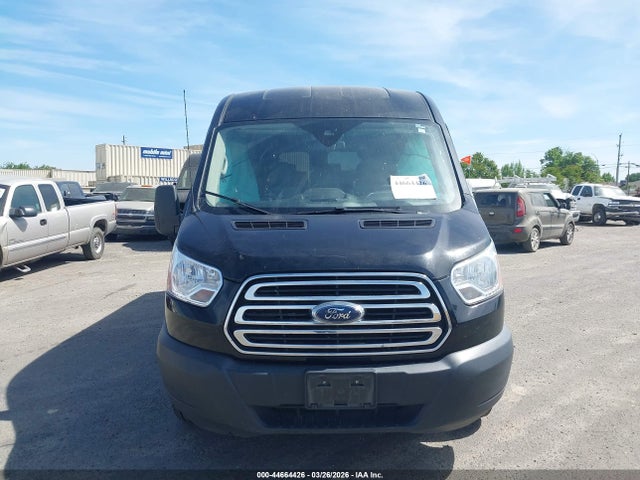 Продаж на аукціоні авто 2019 Ford Transit-350 Xlt, vin: 1FBAX2CM3KKB25144, номер лоту: 44664426