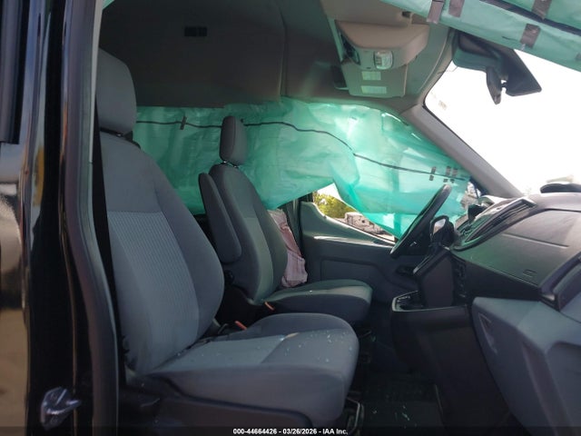 Продаж на аукціоні авто 2019 Ford Transit-350 Xlt, vin: 1FBAX2CM3KKB25144, номер лоту: 44664426
