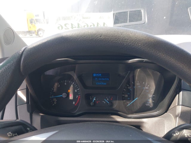 Продаж на аукціоні авто 2019 Ford Transit-350 Xlt, vin: 1FBAX2CM3KKB25144, номер лоту: 44664426