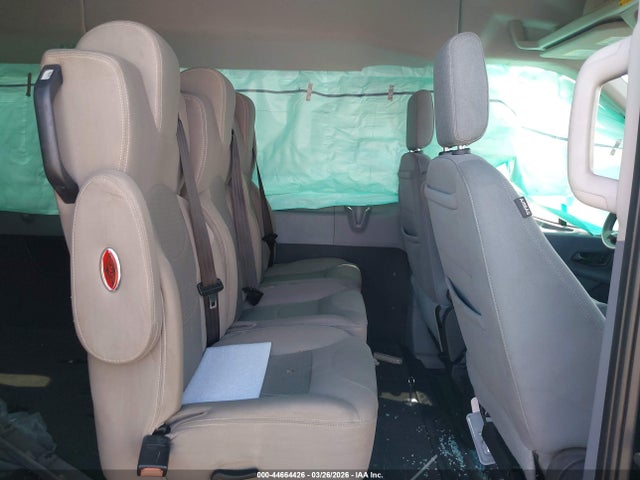 Продаж на аукціоні авто 2019 Ford Transit-350 Xlt, vin: 1FBAX2CM3KKB25144, номер лоту: 44664426