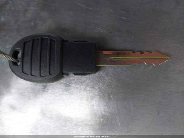 2C4RDGCG2GR354275 Dodge Grand Caravan Sxt