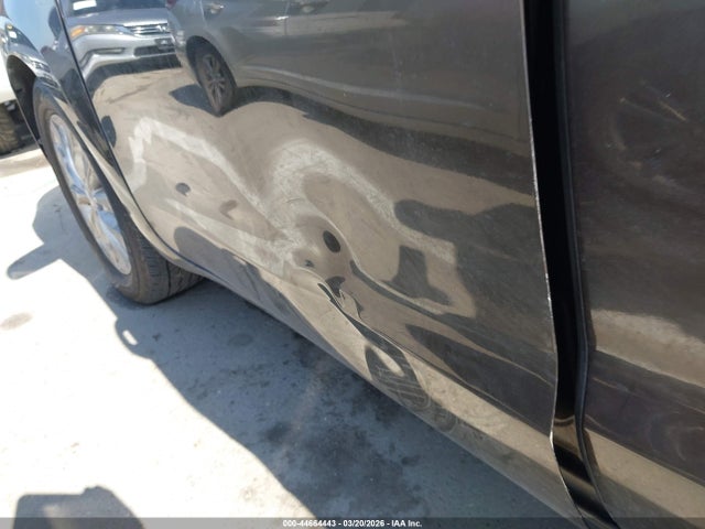 KIA SEDONA EX 2015 KNDMC5C14F6026794 Image 12