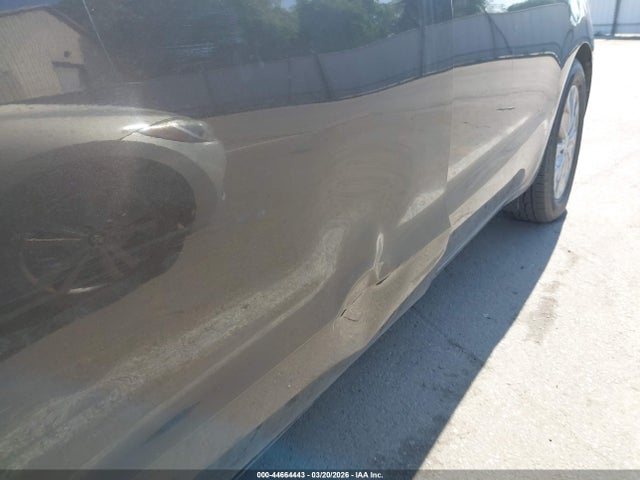 KIA SEDONA EX 2015 KNDMC5C14F6026794 Image 14