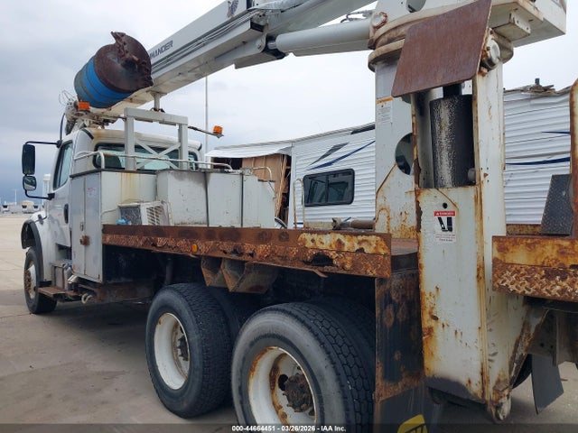 Продажа на аукционе авто 2015 Freightliner M2 106 Medium Duty, vin: 3ALKCYCY7FDGL1688, номер лота: 44664451