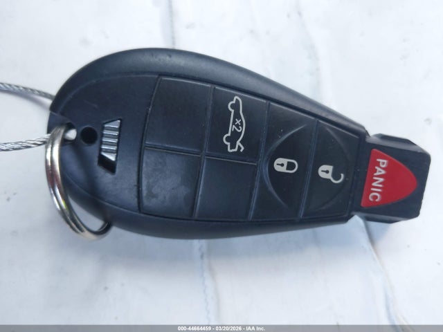 Dodge DART SE 2016 1C3CDFAA2GD606208 Image 11