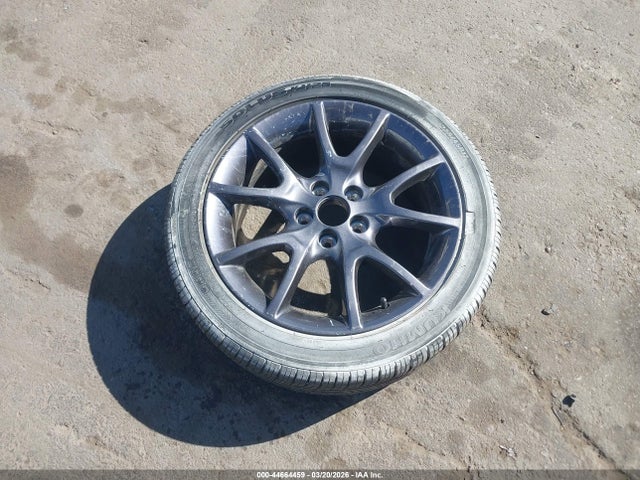 Dodge DART SE 2016 1C3CDFAA2GD606208 Image 12