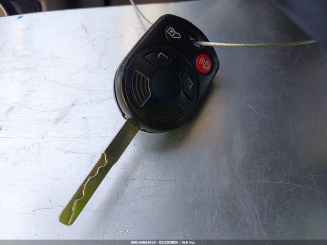 2017 FORD TRANSIT CONNECT NM0LS7E74H1314730 Photo 10