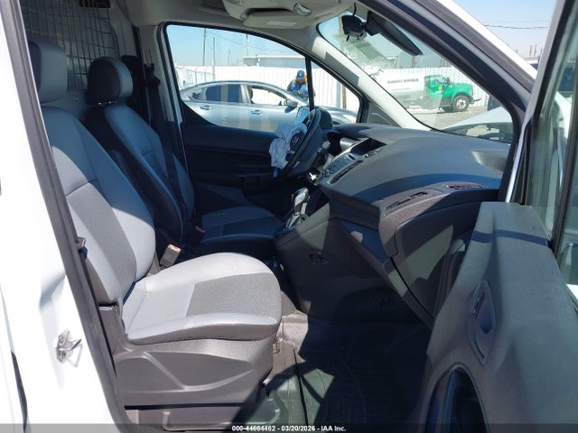 2017 FORD TRANSIT CONNECT NM0LS7E74H1314730 Photo 4