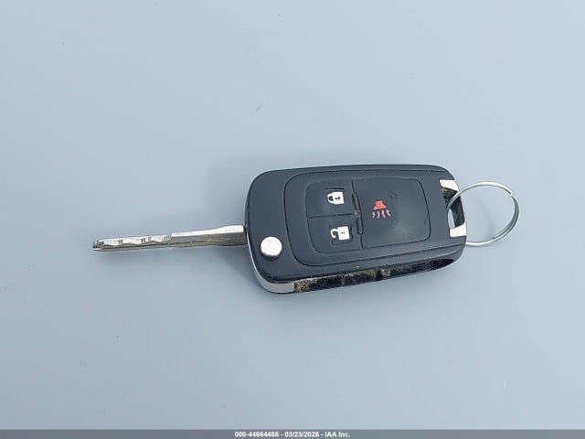 KL8CD6S92FC716043 Chevrolet Spark 1lt Cvt