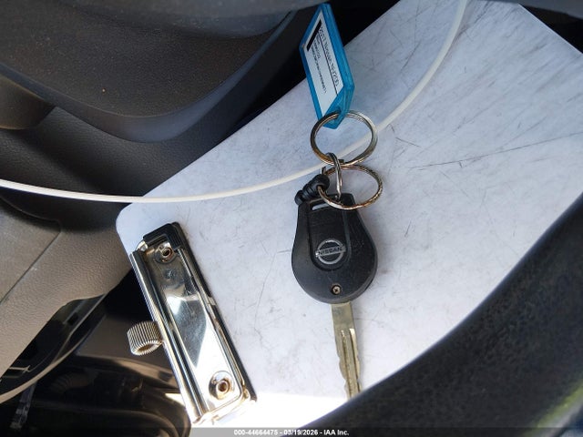 Nissan NV200 SV 2017 3N6CM0KN1HK690871 Image 11