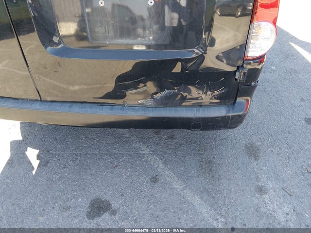 Nissan NV200 SV 2017 3N6CM0KN1HK690871 Image 18