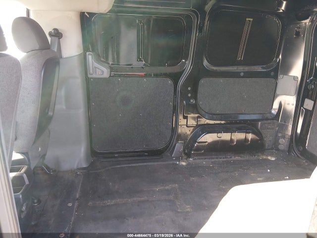 Nissan NV200 SV 2017 3N6CM0KN1HK690871 Image 8