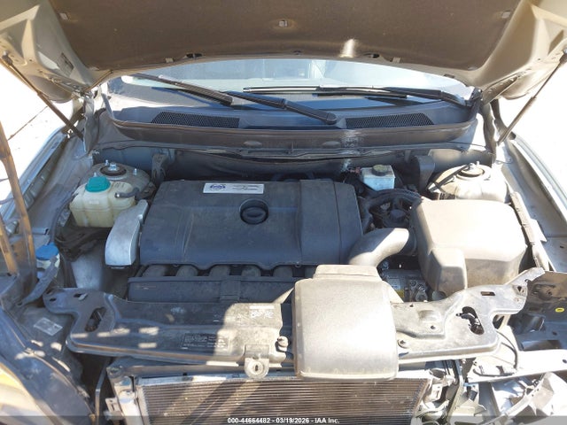 2011 VOLVO XC90 YV4952CFXB1590772 Photo 9