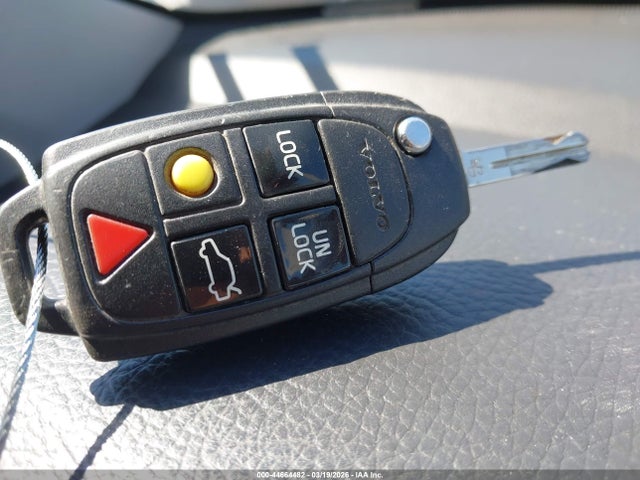 2011 VOLVO XC90 YV4952CFXB1590772 Photo 10