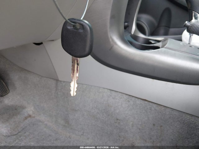 Aukcja sprzedaży 2011 Toyota Rav4, vin: 2T3ZF4DV2BW090561, numer aukcji: 44664486