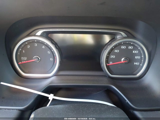 Chevrolet Suburban 2wd Premier 2021 1GNSCFKD6MR307362 Image 7