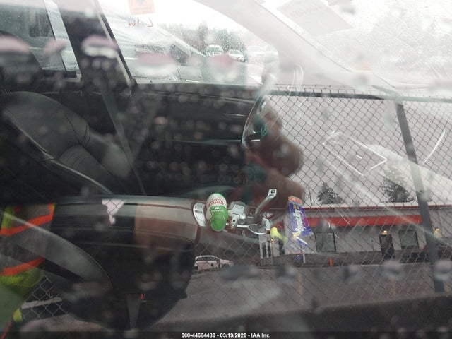 2016 BMW 535I GRAN TURISMO WBA5M2C59GG499070 Photo 4