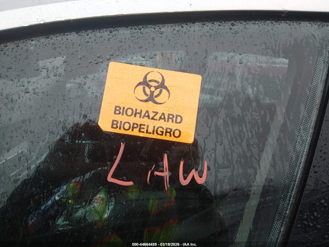 2016 BMW 535I GRAN TURISMO WBA5M2C59GG499070 Photo 5