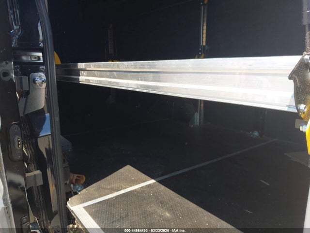Ford Transit-250 Cargo Van 2023 1FTBR3XG0PKC11877 Image 8