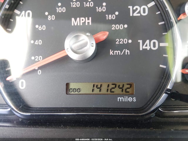 Продаж на аукціоні авто 2012 Mitsubishi Galant Fe, vin: 4A32B2FF6CE018422, номер лоту: 44664496