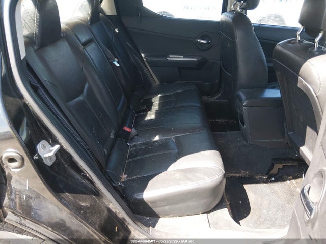 2010 DODGE AVENGER 1B3CC5FB4AN164805 Photo 7