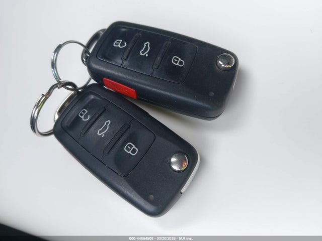 Продажа на аукционе авто 2017 Volkswagen Jetta Gli, vin: 3VW4T7AJ0HM348394, номер лота: 44664508