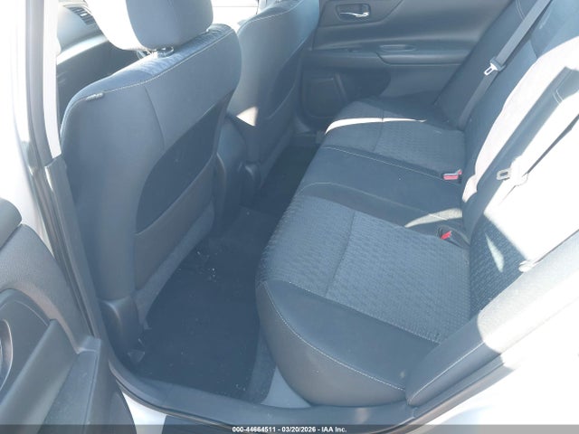 1N4AL3AP0GN330605 Nissan Altima 2.5/2.5 S/2.5 Sl/2.5 Sr/2.5 Sv
