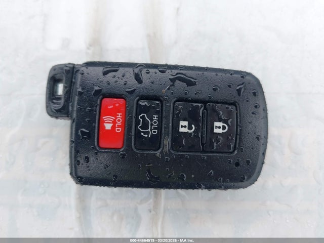 2016 TOYOTA HIGHLANDER 5TDDKRFH6GS340502 Photo 10