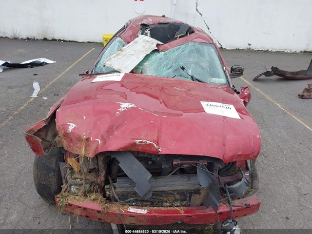 Aukcja sprzedaży 2008 Chrysler 300 Touring, vin: 2C3LA53G48H271784, numer aukcji: 44664520