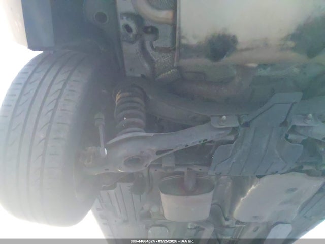 1FMCU0GXXEUD01763 Ford ESCAPE SE