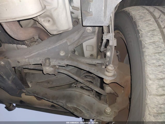 1FMCU0GXXEUD01763 Ford ESCAPE SE