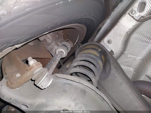 1FMCU0GXXEUD01763 Ford ESCAPE SE