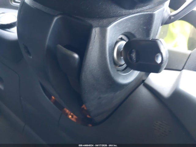 1FMCU0GXXEUD01763 Ford ESCAPE SE