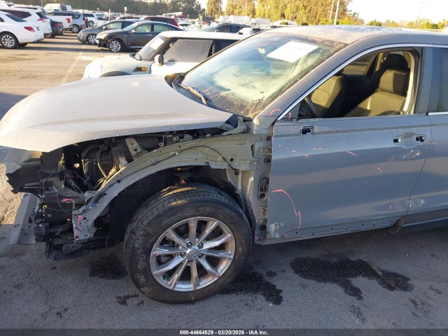 2HKRS3H4XPH307246 Honda Cr-v Ex 2wd