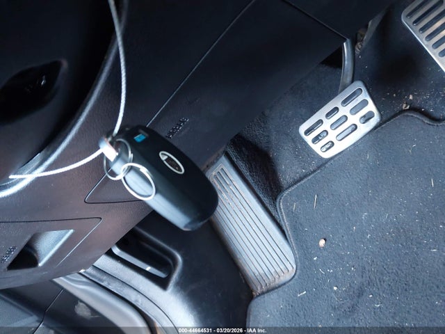 KMHD84LF0HU237430 Hyundai Elantra Value Edition