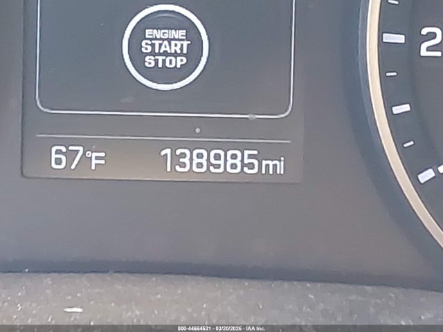 KMHD84LF0HU237430 Hyundai Elantra Value Edition