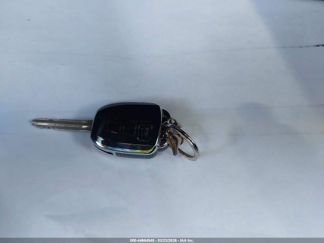 Toyota COROLLA LE 2018 5YFBURHE4JP831851 Image 11