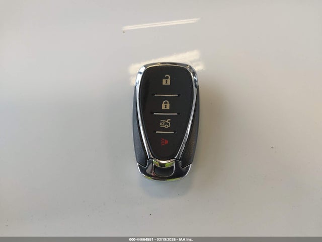 2016 CHEVROLET CAMARO 1G1FG1R71G0128472 Photo 10